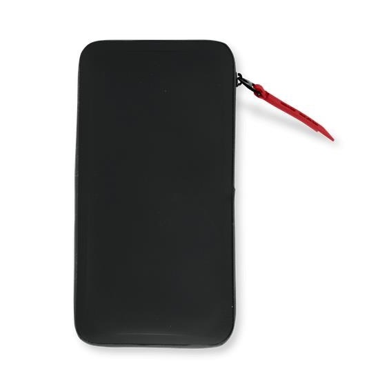 Big Max Aqua IPX Waterproof Essentials torba z niezbędnikami, czarna