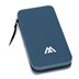Big Max Aqua IPX Waterproof Essentials torba z niezbędnikami, niebieska