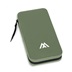 Big Max Aqua IPX Waterproof Essentials torba z niezbędnikami, oliwkowa
