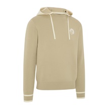 Callaway Legacy Collection Color Blog Logo Hoodie męski sweter, fields of rya