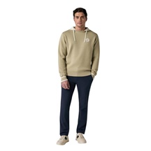 Callaway Legacy Collection Color Blog Logo Hoodie męski sweter, fields of rya