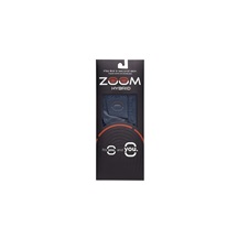 Zoom Hybrid Junior rękawiczka golfowa dla juniora, granatowa