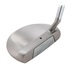 Odyssey DAMASCUS Milled Rossie Slant putter