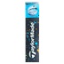 TaylorMade SpeedSoft Ink Blue piłki golfowe, 4szt.