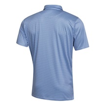 Fashion Sports Wear Marco męskie polo, niebieski