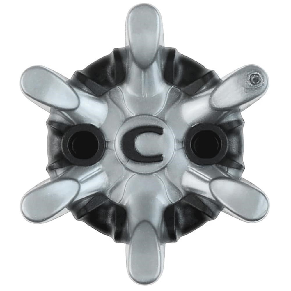 Champ Zarma Tour - Fast Twist 3.0 spikes (1szt.)