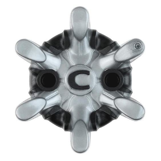 Champ Zarma Tour - Fast Twist 3.0 spikes (1szt.)