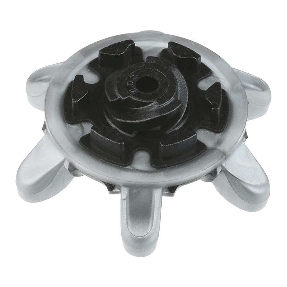 Champ Zarma Tour - Fast Twist 3.0 spikes (1szt.)