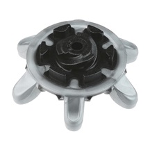 Champ Zarma Tour - Fast Twist 3.0 spikes (1szt.)