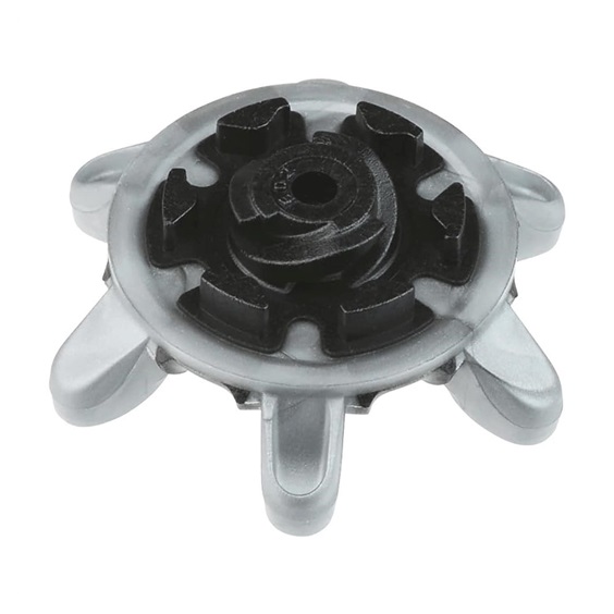 Champ Zarma Tour - Fast Twist 3.0 spikes (1szt.)