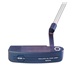 Bettinardi BB Series BB-1 putter