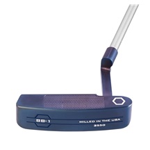 Bettinardi BB Series BB-1 putter