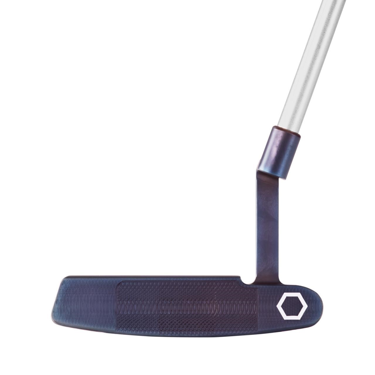 Bettinardi BB Series BB-1 putter