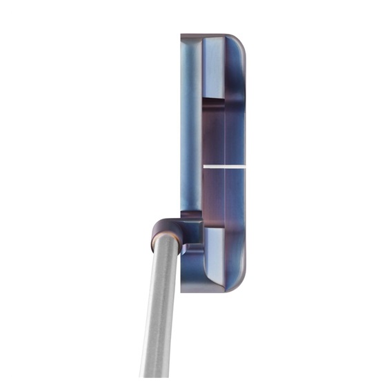Bettinardi BB Series BB-1 putter