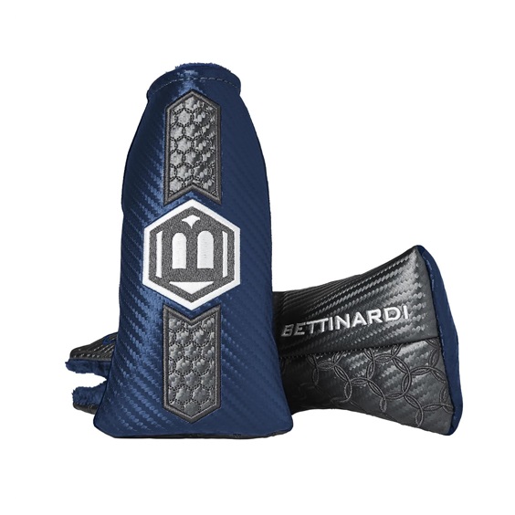 Bettinardi BB Series BB-1 putter