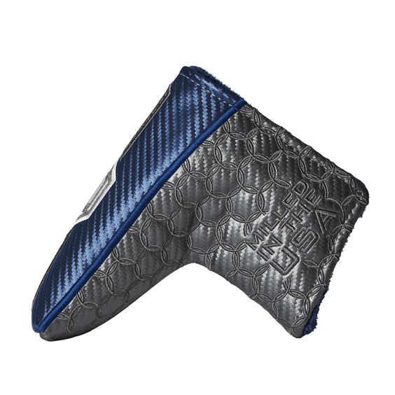 Bettinardi BB Series BB-1 putter