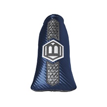 Bettinardi BB Series BB-1 putter