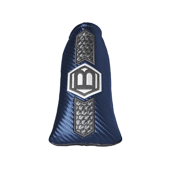 Bettinardi BB Series BB-1 putter