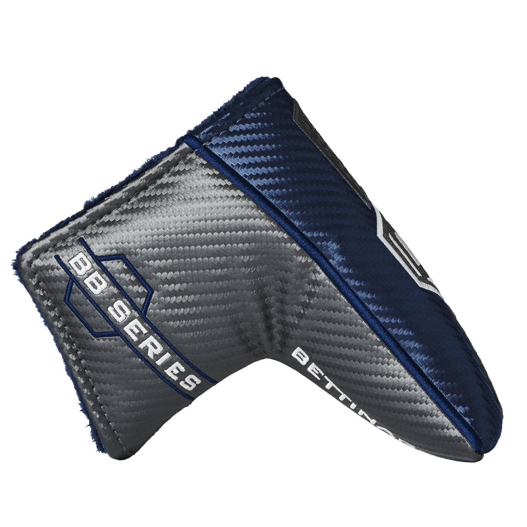Bettinardi BB Series BB-1 putter