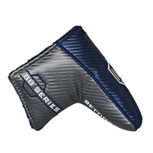 Bettinardi BB Series BB-1 putter