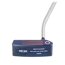 Bettinardi BB Series BB-28 putter