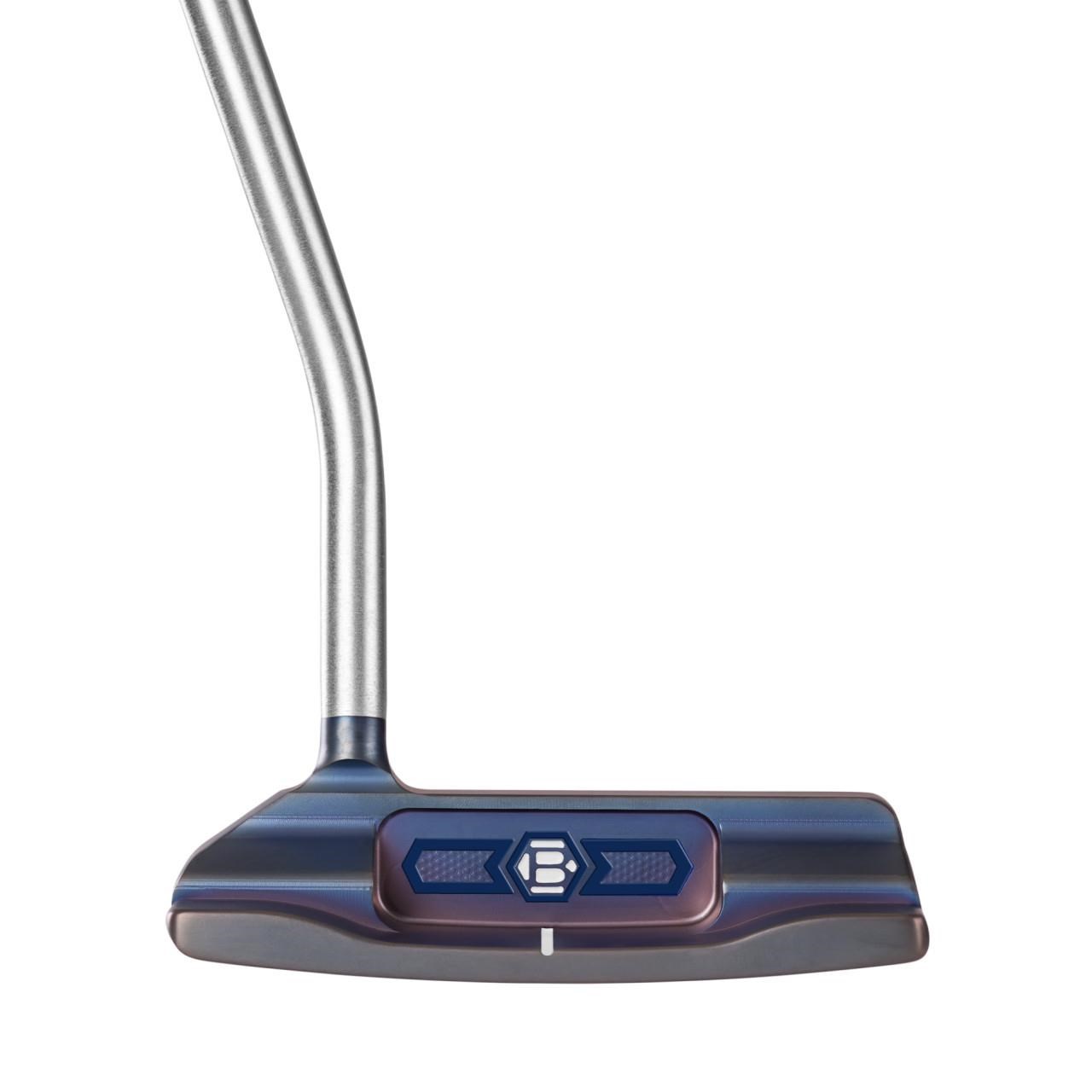 Bettinardi BB Series BB-28 putter