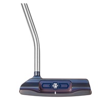 Bettinardi BB Series BB-28 putter