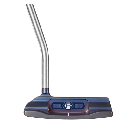 Bettinardi BB Series BB-28 putter