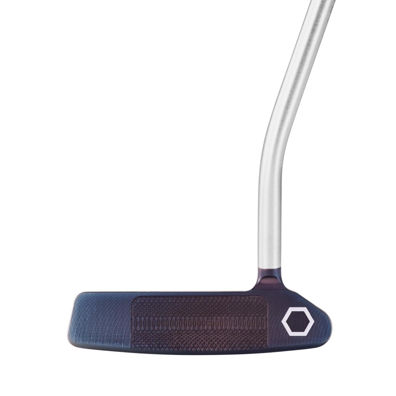 Bettinardi BB Series BB-28 putter