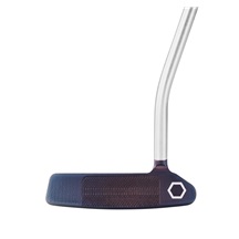 Bettinardi BB Series BB-28 putter