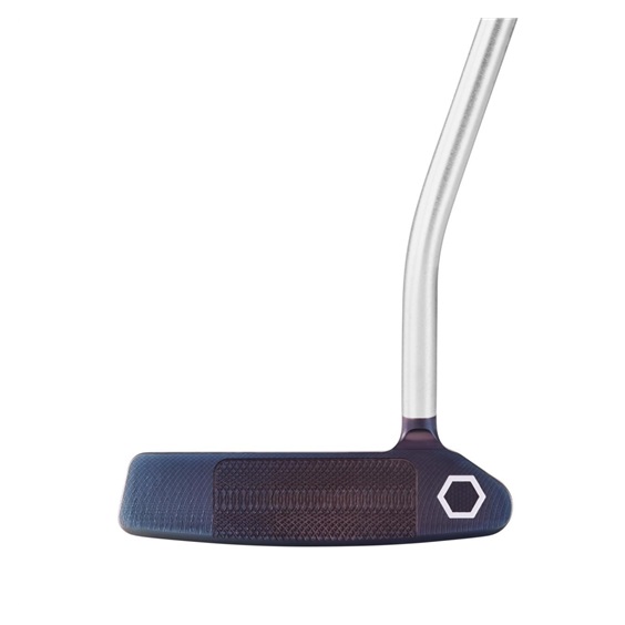 Bettinardi BB Series BB-28 putter