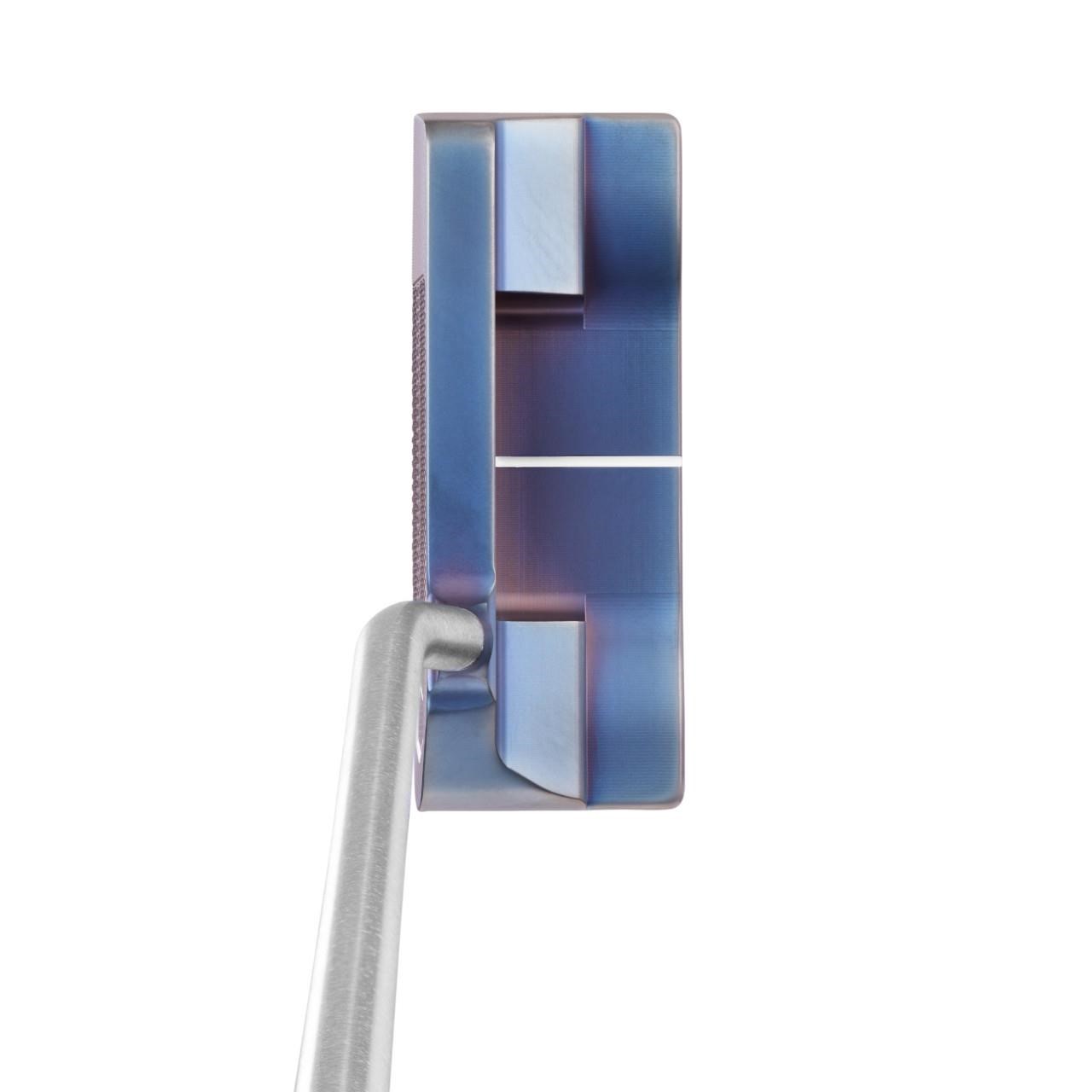Bettinardi BB Series BB-28 putter