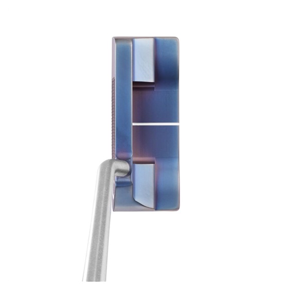 Bettinardi BB Series BB-28 putter