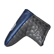 Bettinardi BB Series BB-28 putter