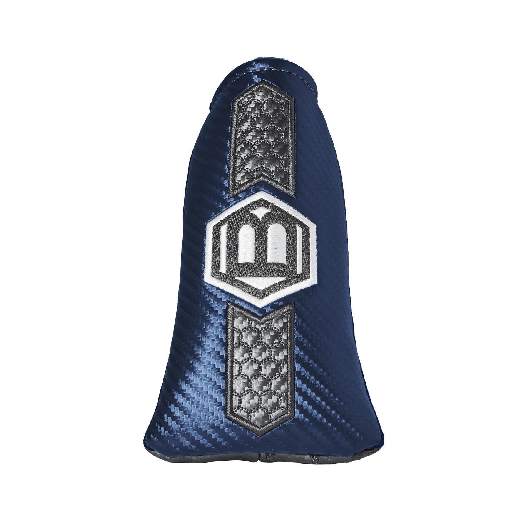 Bettinardi BB Series BB-28 putter