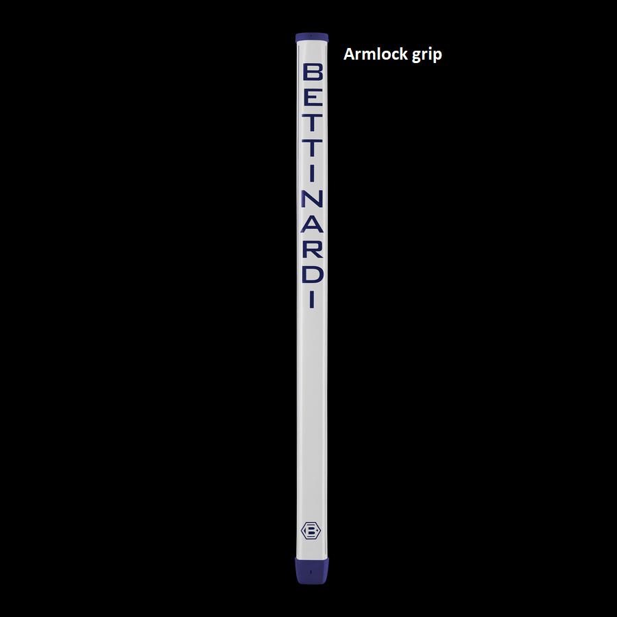 Bettinardi BB Series BB-28 putter