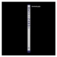 Bettinardi BB Series BB-28 putter