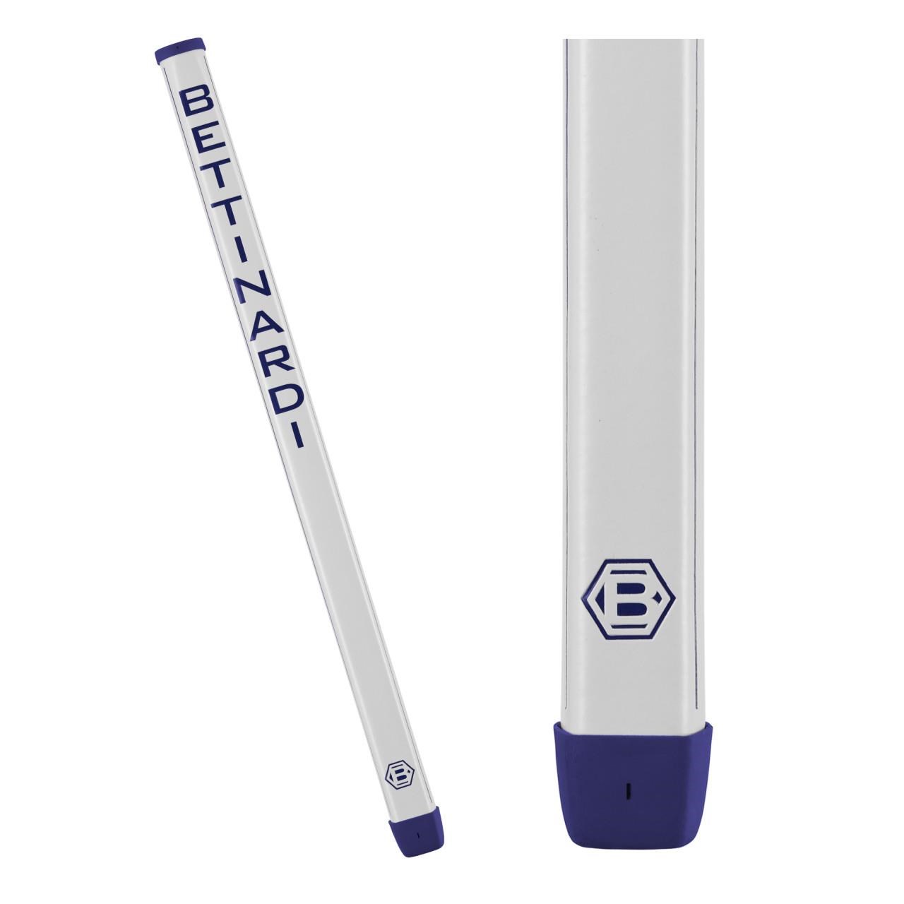 Bettinardi BB Series BB-28 putter