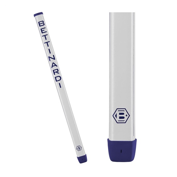 Bettinardi BB Series BB-28 putter