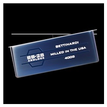 Bettinardi BB Series BB-28 putter