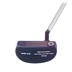 Bettinardi BB Series BB-49 Slant putter