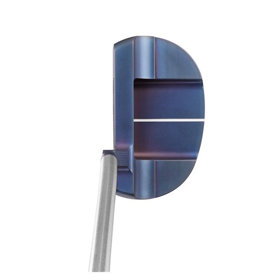 Bettinardi BB Series BB-49 Slant putter