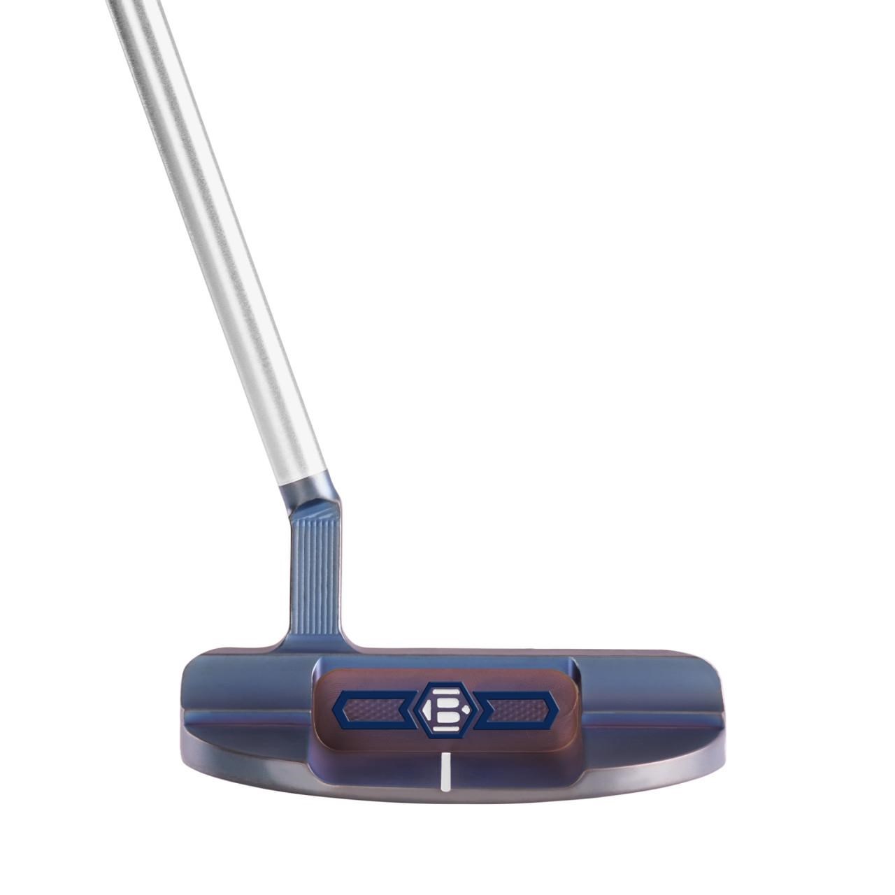 Bettinardi BB Series BB-49 Slant putter
