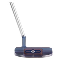 Bettinardi BB Series BB-49 Slant putter
