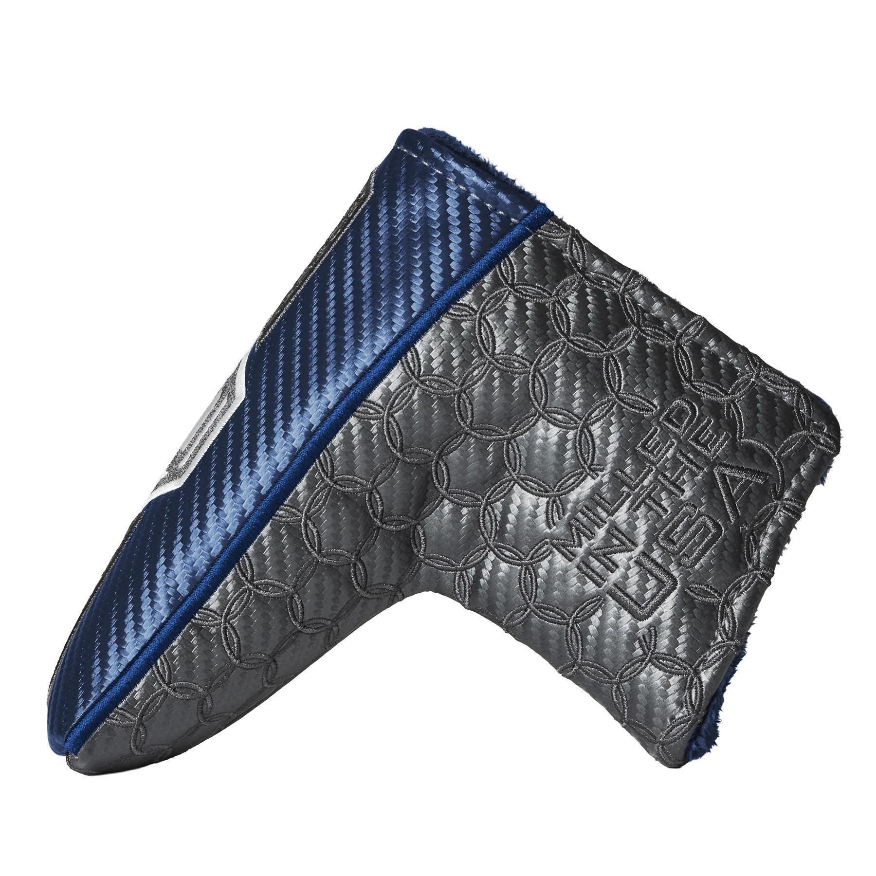 Bettinardi BB Series BB-49 Slant putter