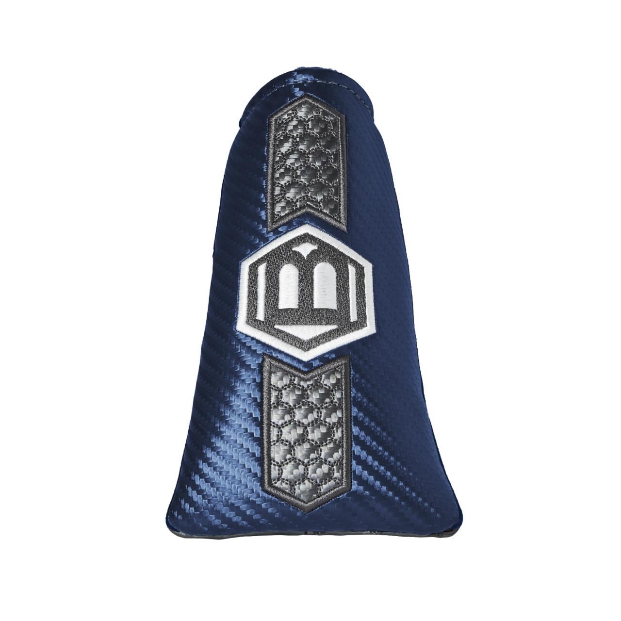 Bettinardi BB Series BB-49 Slant putter