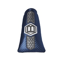Bettinardi BB Series BB-49 Slant putter