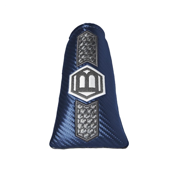 Bettinardi BB Series BB-49 Slant putter