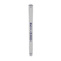 Bettinardi BB Series BB-49 Slant putter