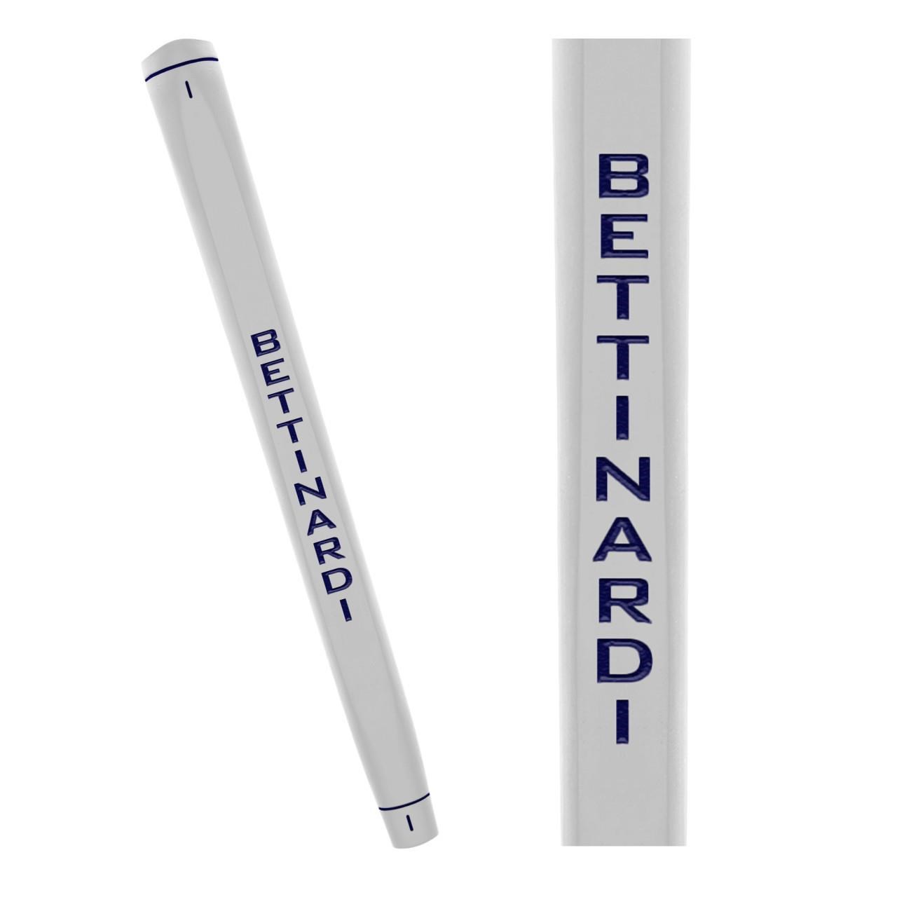 Bettinardi BB Series BB-49 Slant putter
